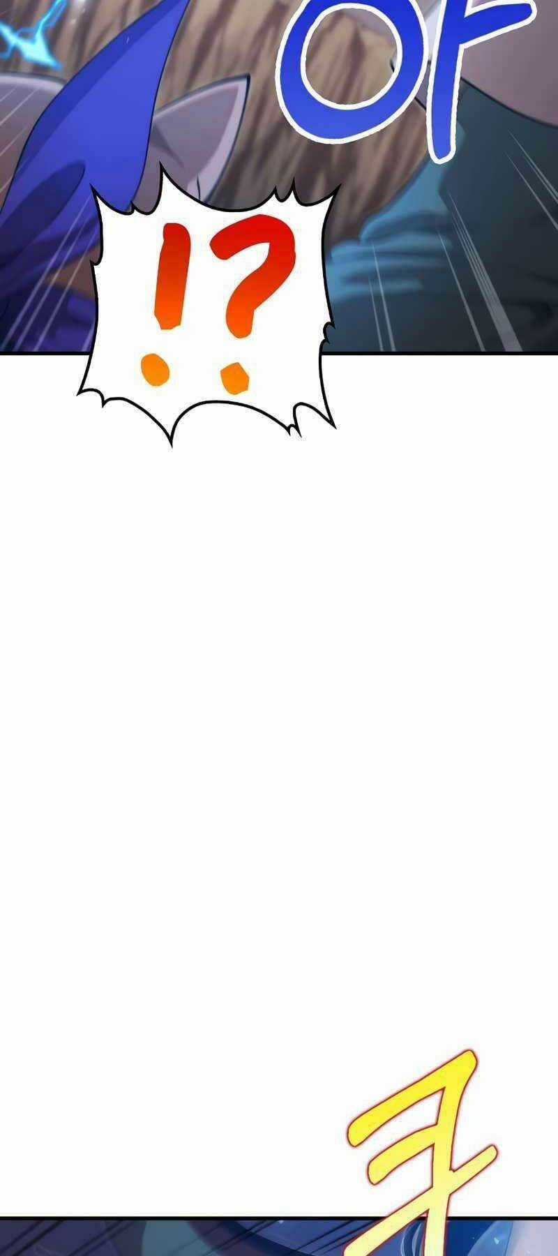 Bác Sĩ Trùng Sinh Về Murim Chapter 121 trang 27