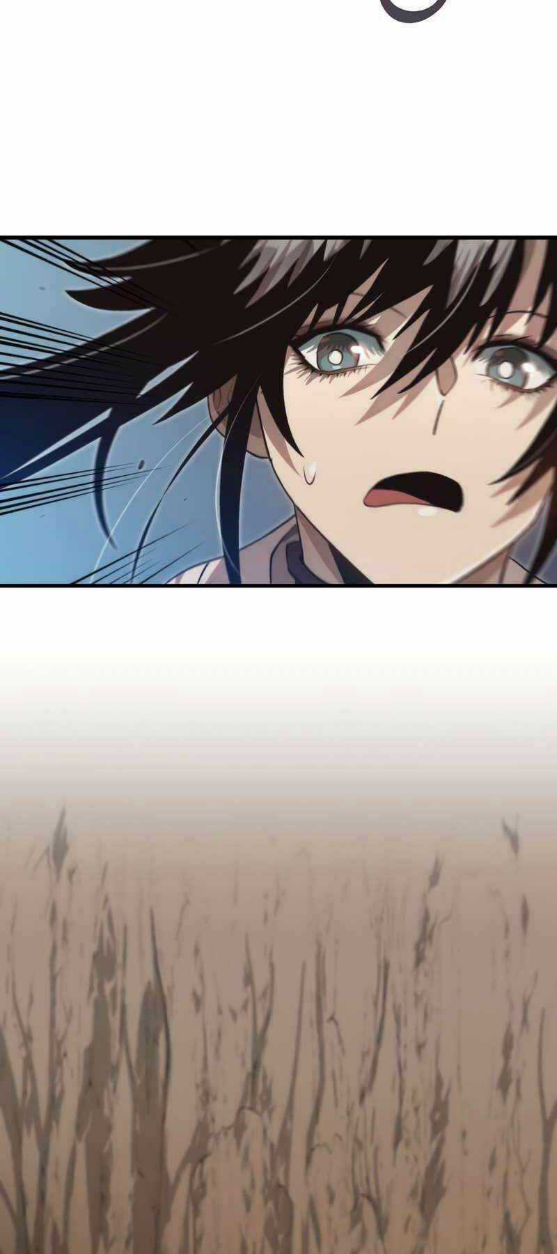 Bác Sĩ Trùng Sinh Về Murim Chapter 121 trang 29