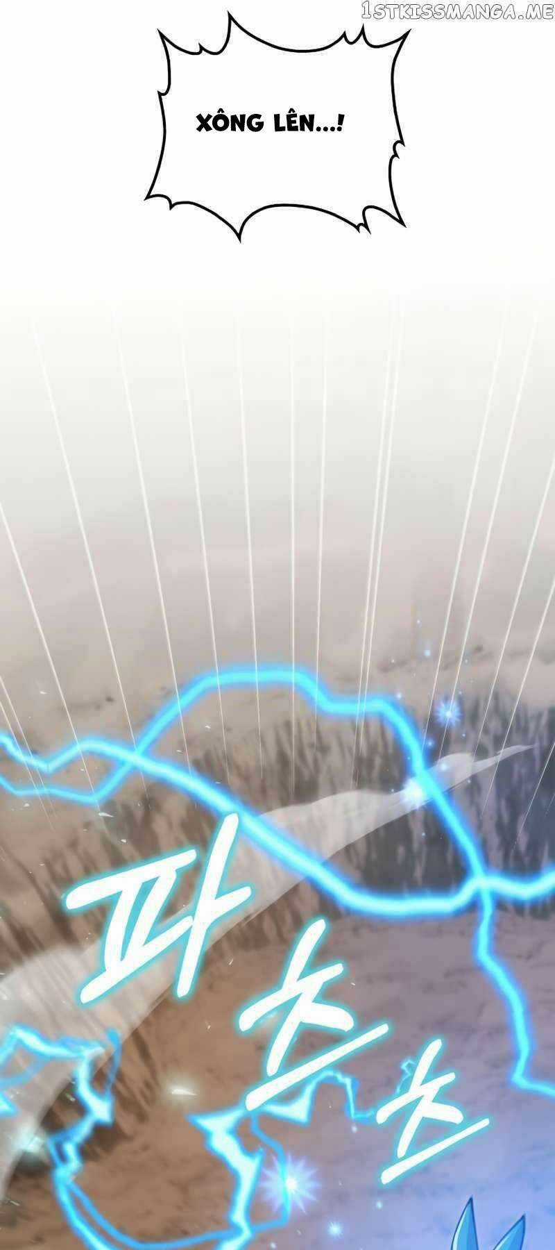 Bác Sĩ Trùng Sinh Về Murim Chapter 121 trang 41