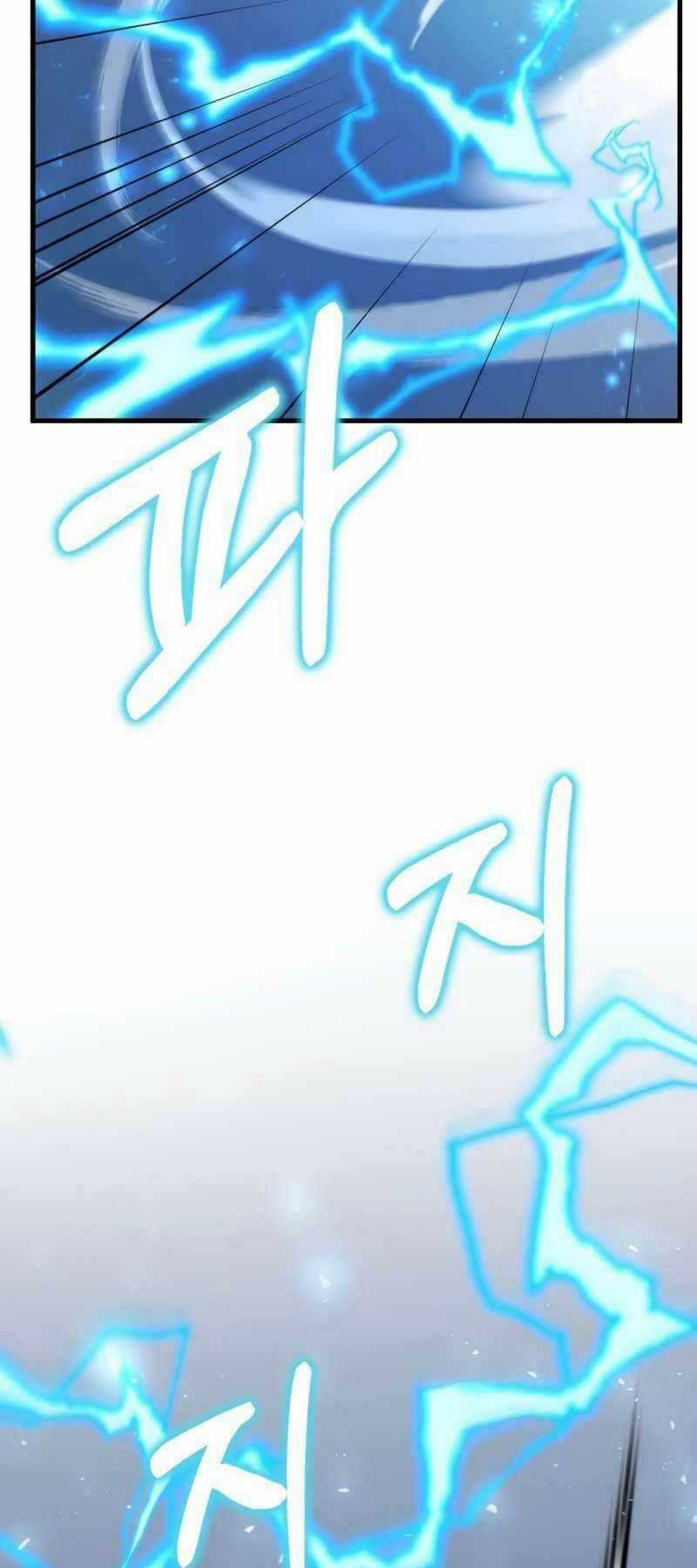 Bác Sĩ Trùng Sinh Về Murim Chapter 121 trang 43