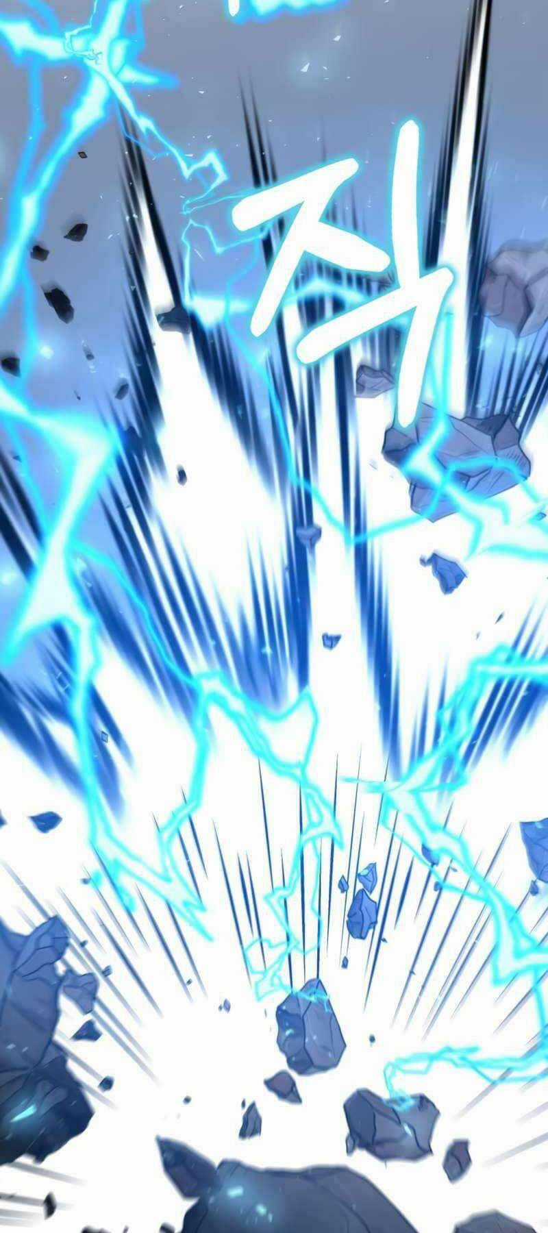 Bác Sĩ Trùng Sinh Về Murim Chapter 121 trang 44