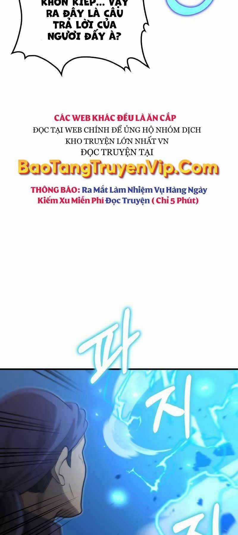 Bác Sĩ Trùng Sinh Về Murim Chapter 121 trang 46