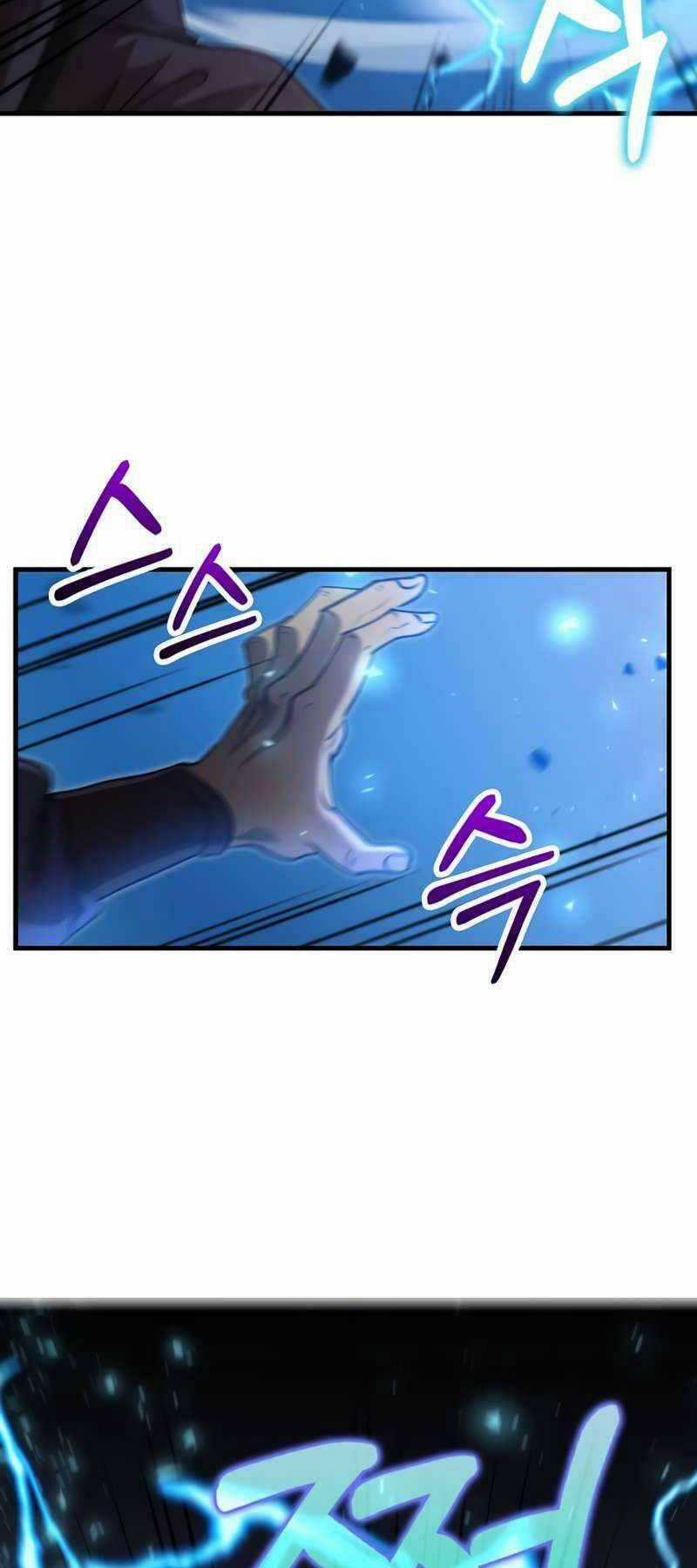 Bác Sĩ Trùng Sinh Về Murim Chapter 121 trang 47