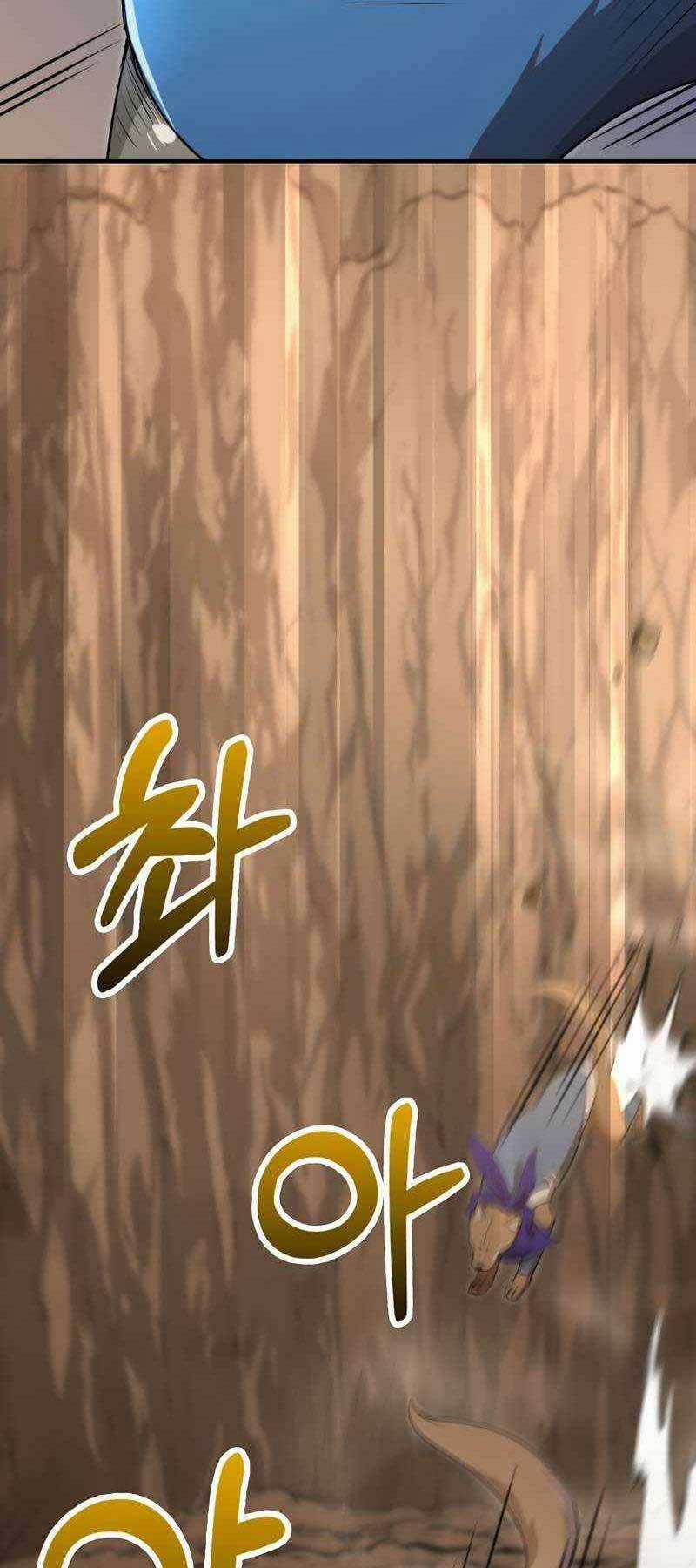 Bác Sĩ Trùng Sinh Về Murim Chapter 121 trang 51