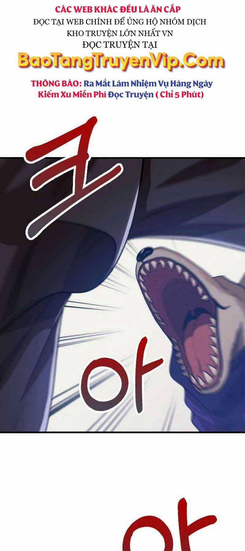 Bác Sĩ Trùng Sinh Về Murim Chapter 121 trang 53