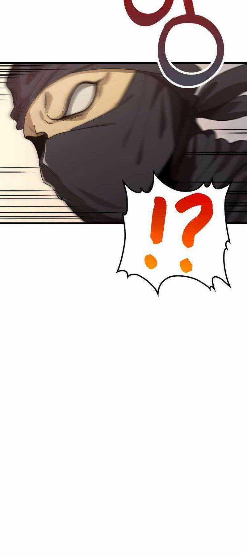 Bác Sĩ Trùng Sinh Về Murim Chapter 121 trang 54