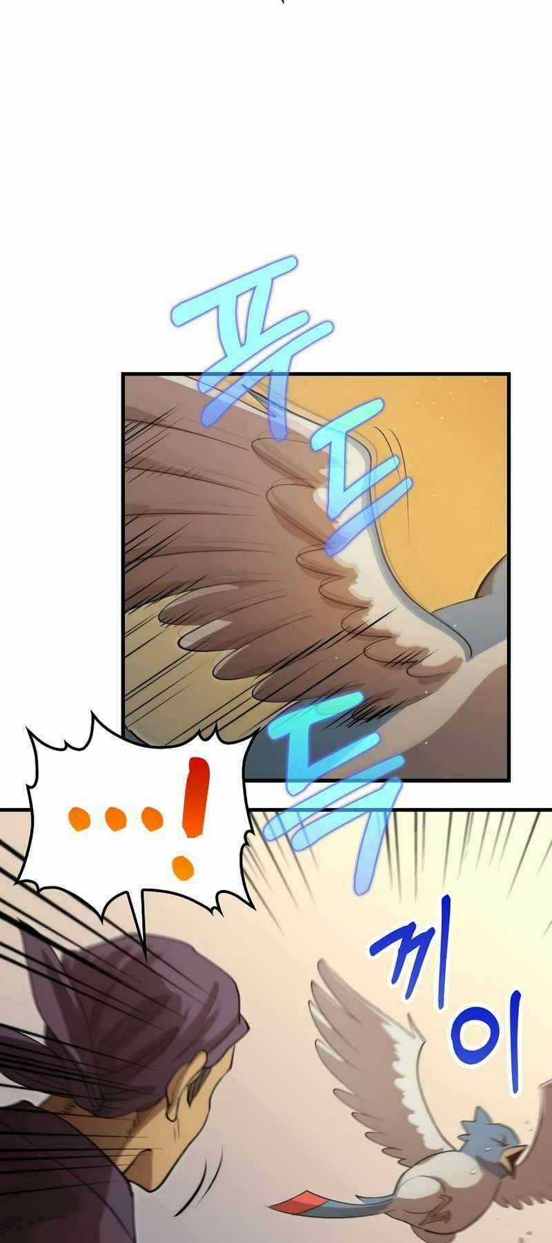 Bác Sĩ Trùng Sinh Về Murim Chapter 121 trang 58