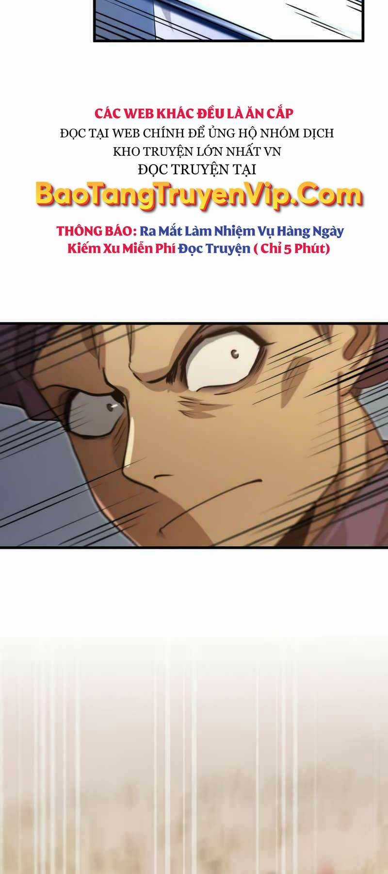 Bác Sĩ Trùng Sinh Về Murim Chapter 121 trang 62