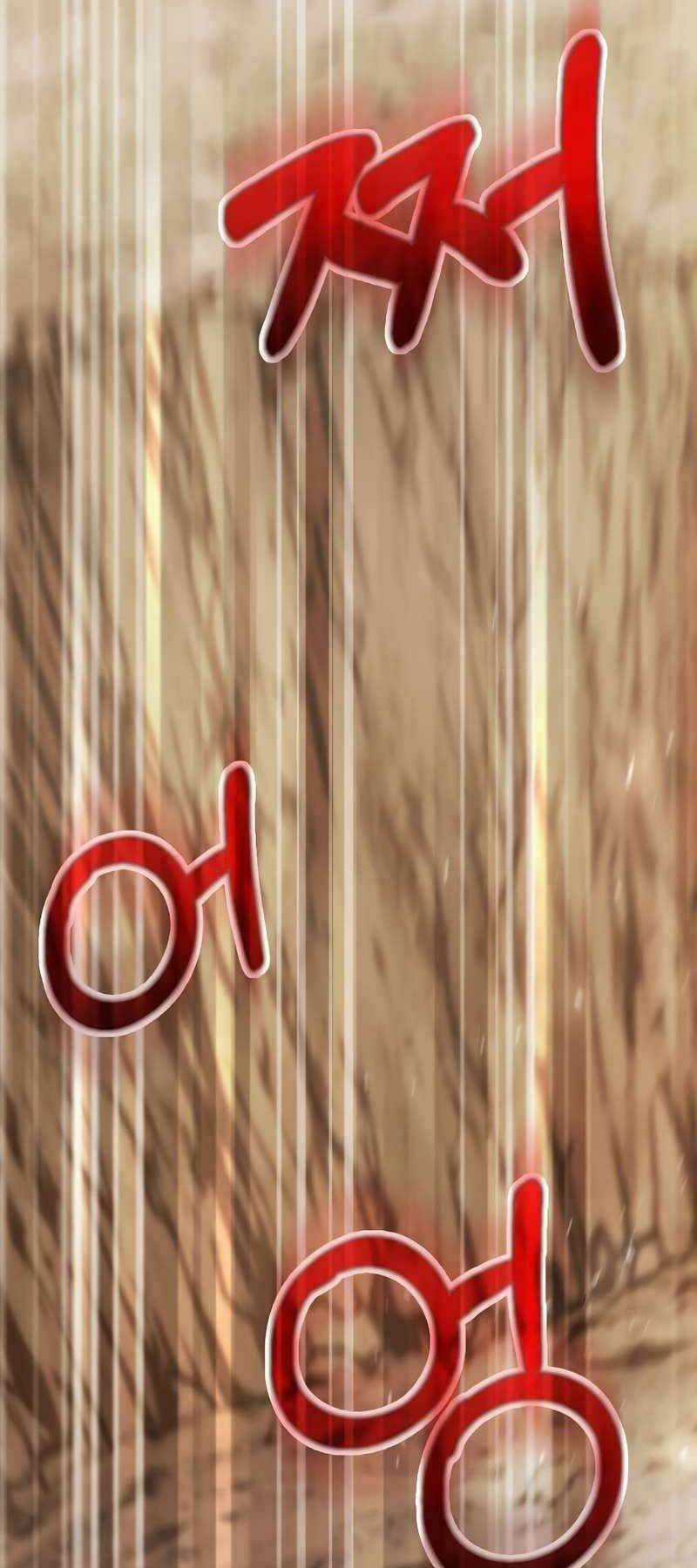 Bác Sĩ Trùng Sinh Về Murim Chapter 121 trang 63