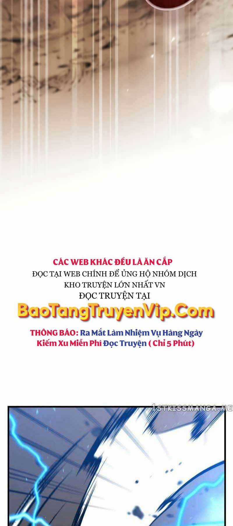 Bác Sĩ Trùng Sinh Về Murim Chapter 121 trang 64