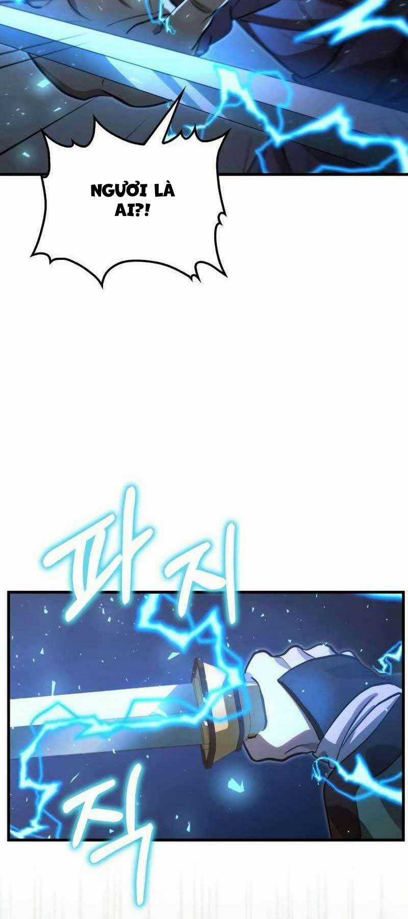 Bác Sĩ Trùng Sinh Về Murim Chapter 121 trang 67