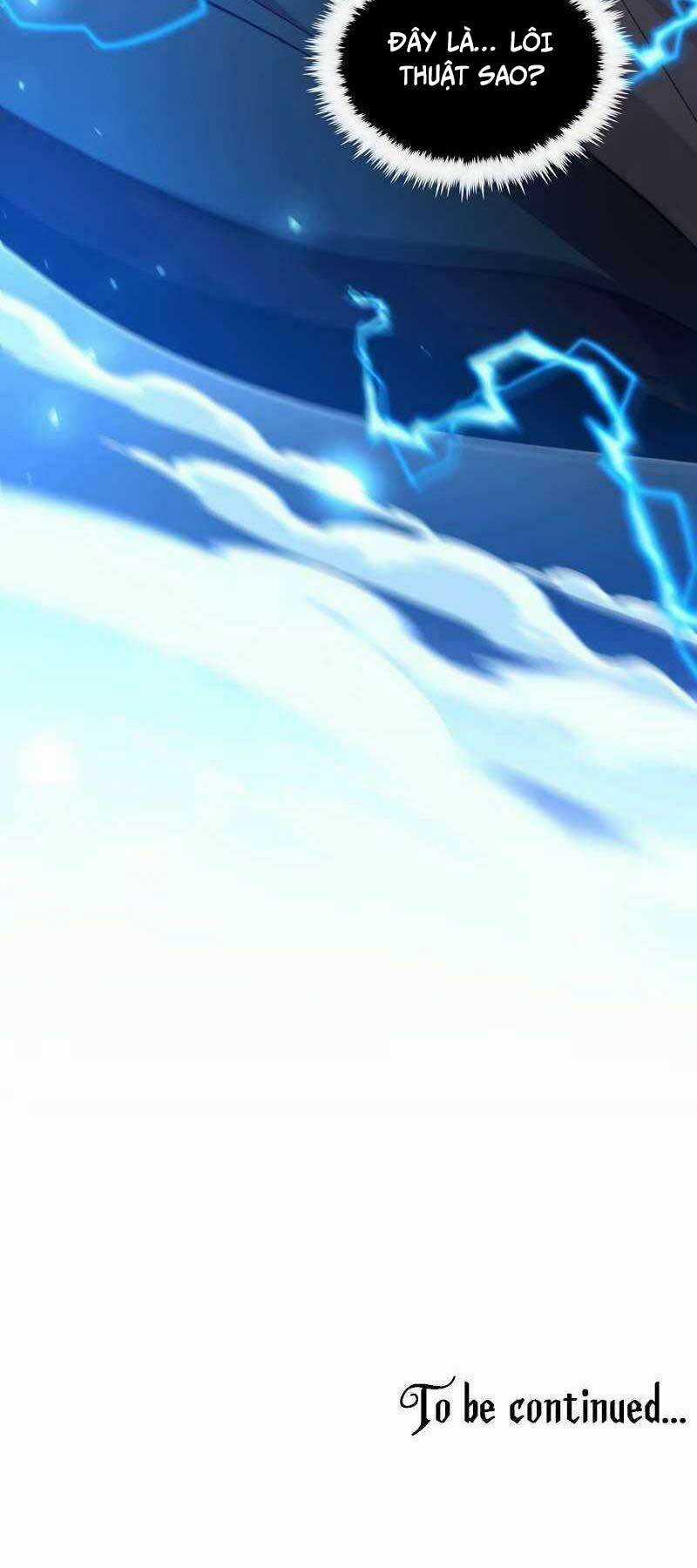 Bác Sĩ Trùng Sinh Về Murim Chapter 121 trang 69