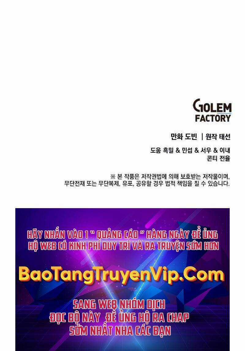 Bác Sĩ Trùng Sinh Về Murim Chapter 121 trang 70