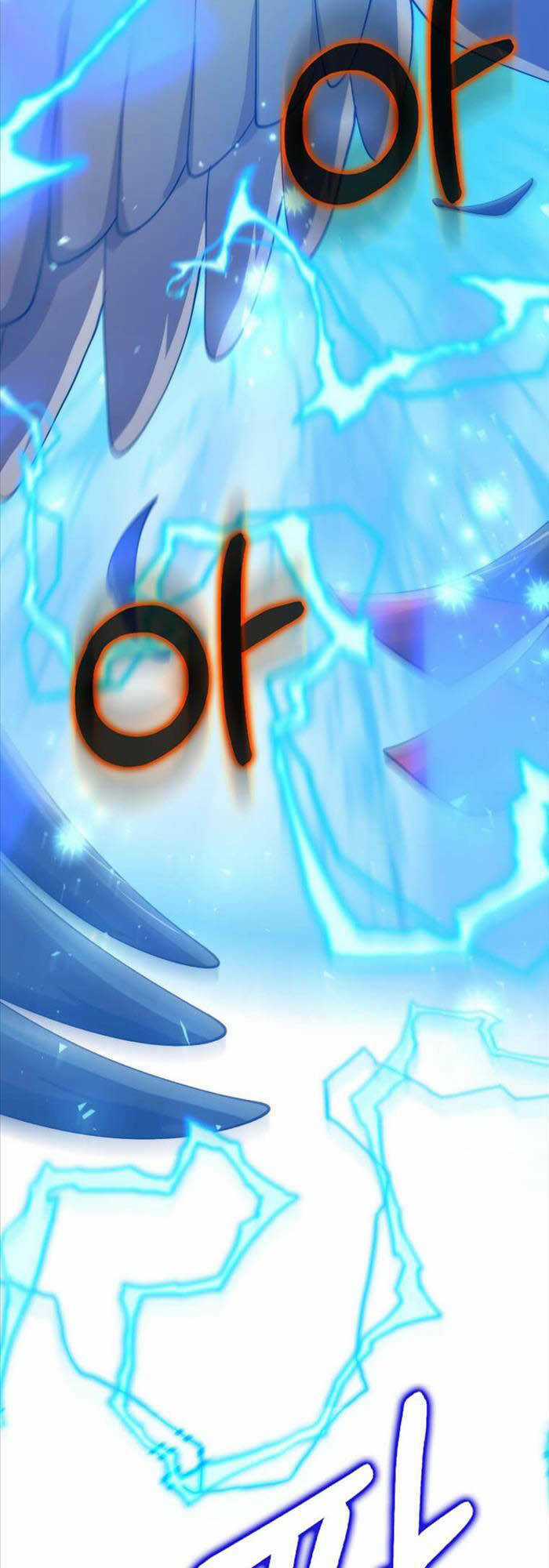 Bác Sĩ Trùng Sinh Về Murim Chapter 122 trang 1