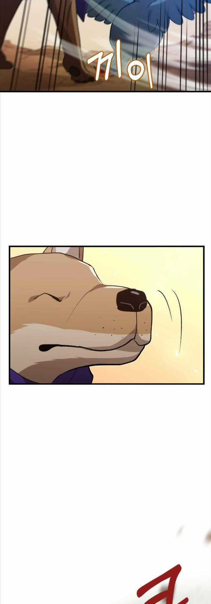 Bác Sĩ Trùng Sinh Về Murim Chapter 122 trang 10