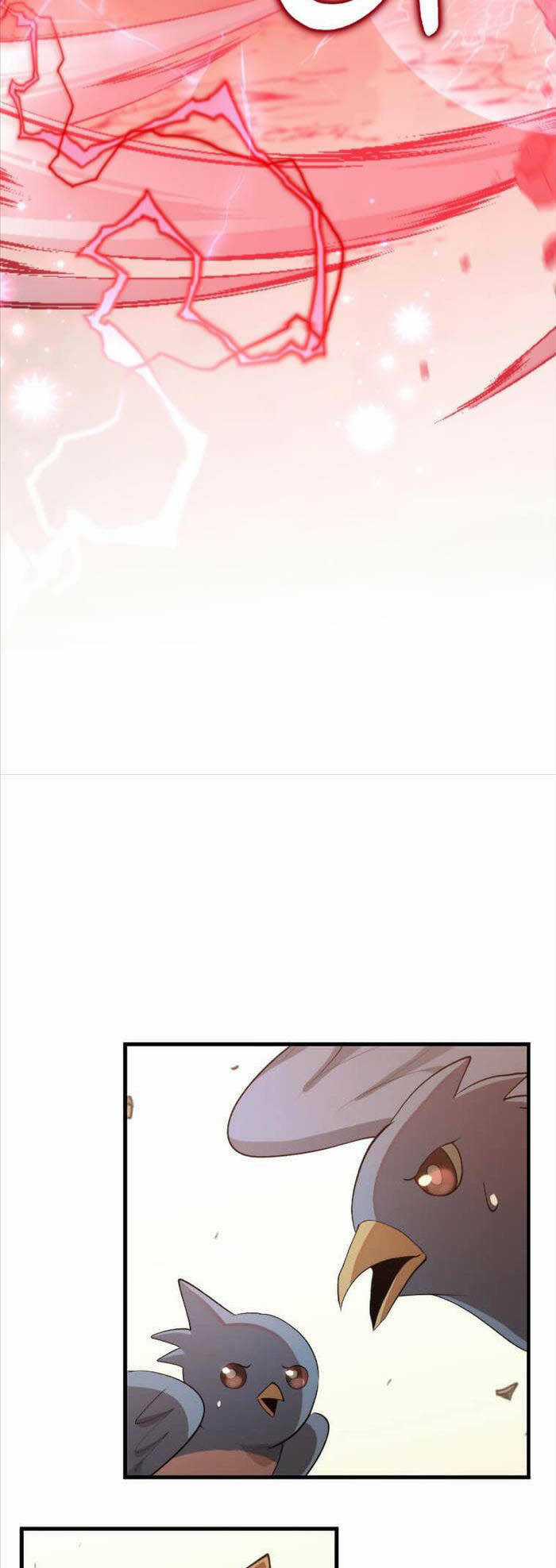 Bác Sĩ Trùng Sinh Về Murim Chapter 122 trang 26