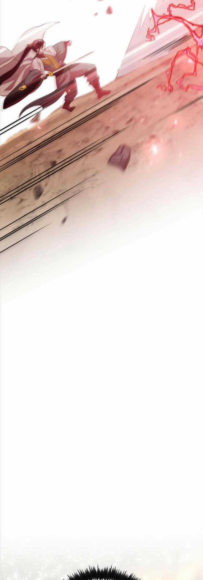 Bác Sĩ Trùng Sinh Về Murim Chapter 122 trang 28