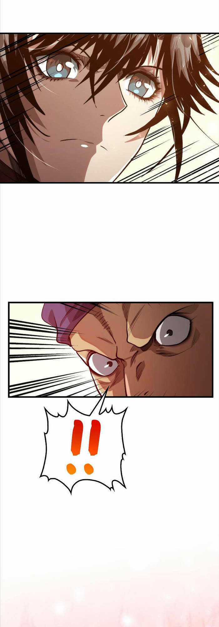 Bác Sĩ Trùng Sinh Về Murim Chapter 122 trang 33