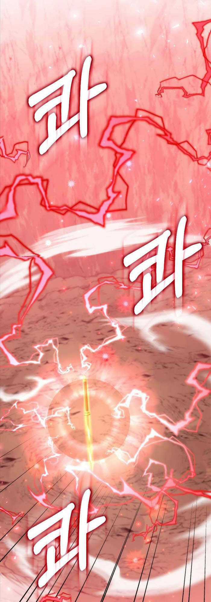 Bác Sĩ Trùng Sinh Về Murim Chapter 122 trang 34