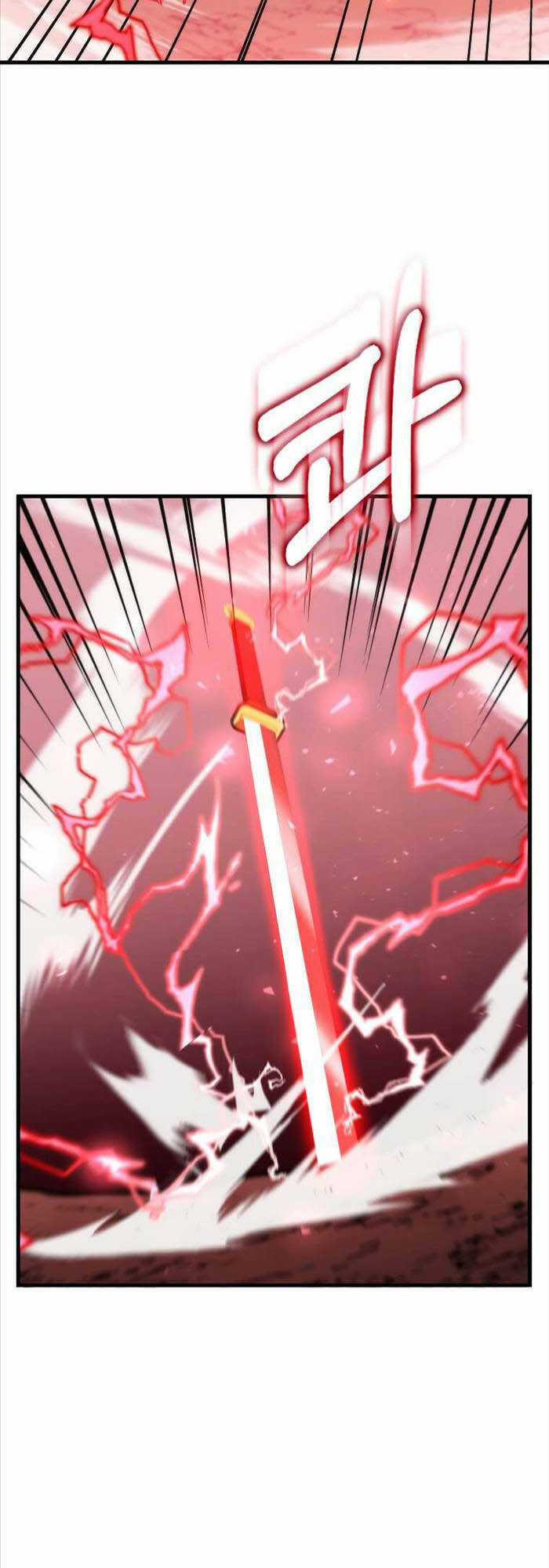 Bác Sĩ Trùng Sinh Về Murim Chapter 122 trang 35