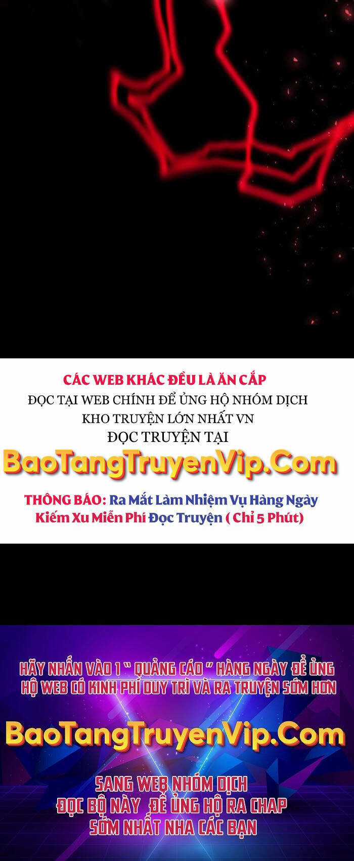 Bác Sĩ Trùng Sinh Về Murim Chapter 122 trang 51