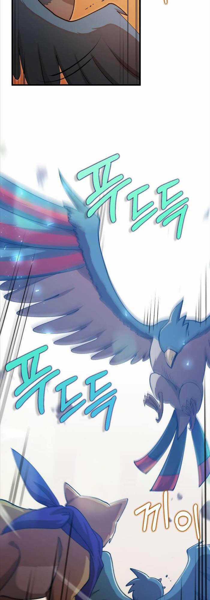 Bác Sĩ Trùng Sinh Về Murim Chapter 122 trang 9