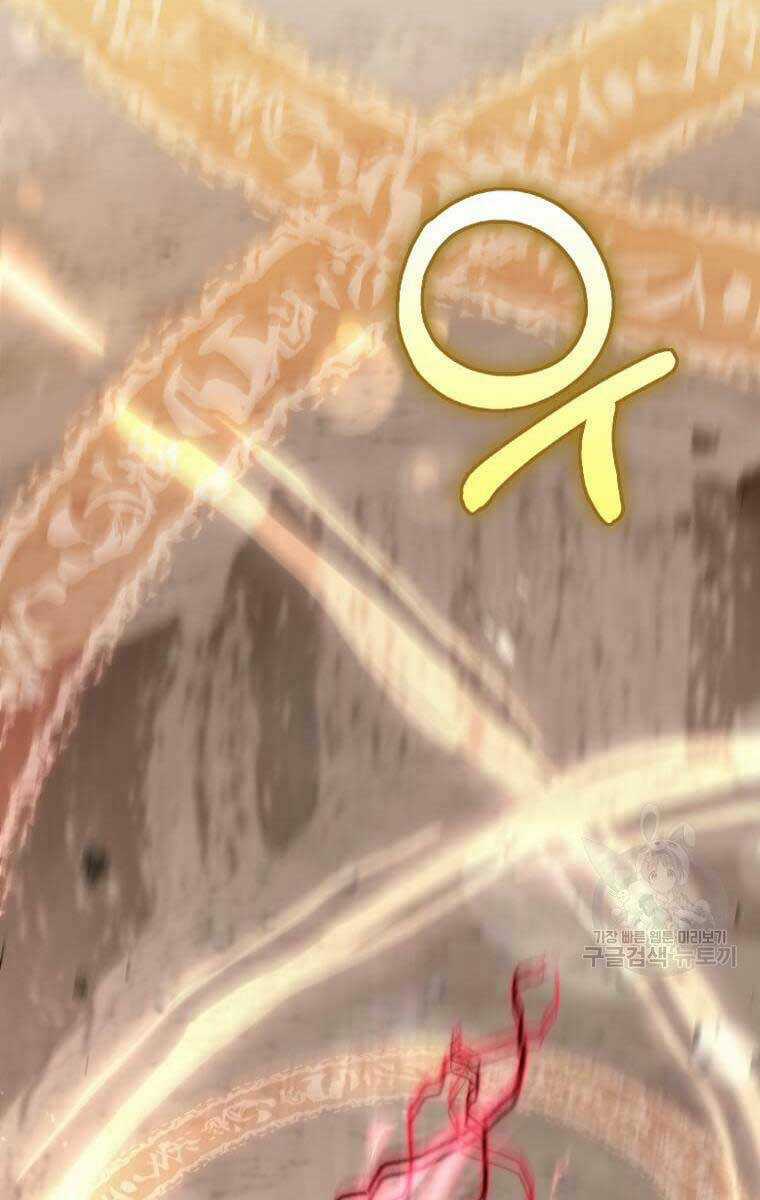 Bác Sĩ Trùng Sinh Về Murim Chapter 123 trang 100