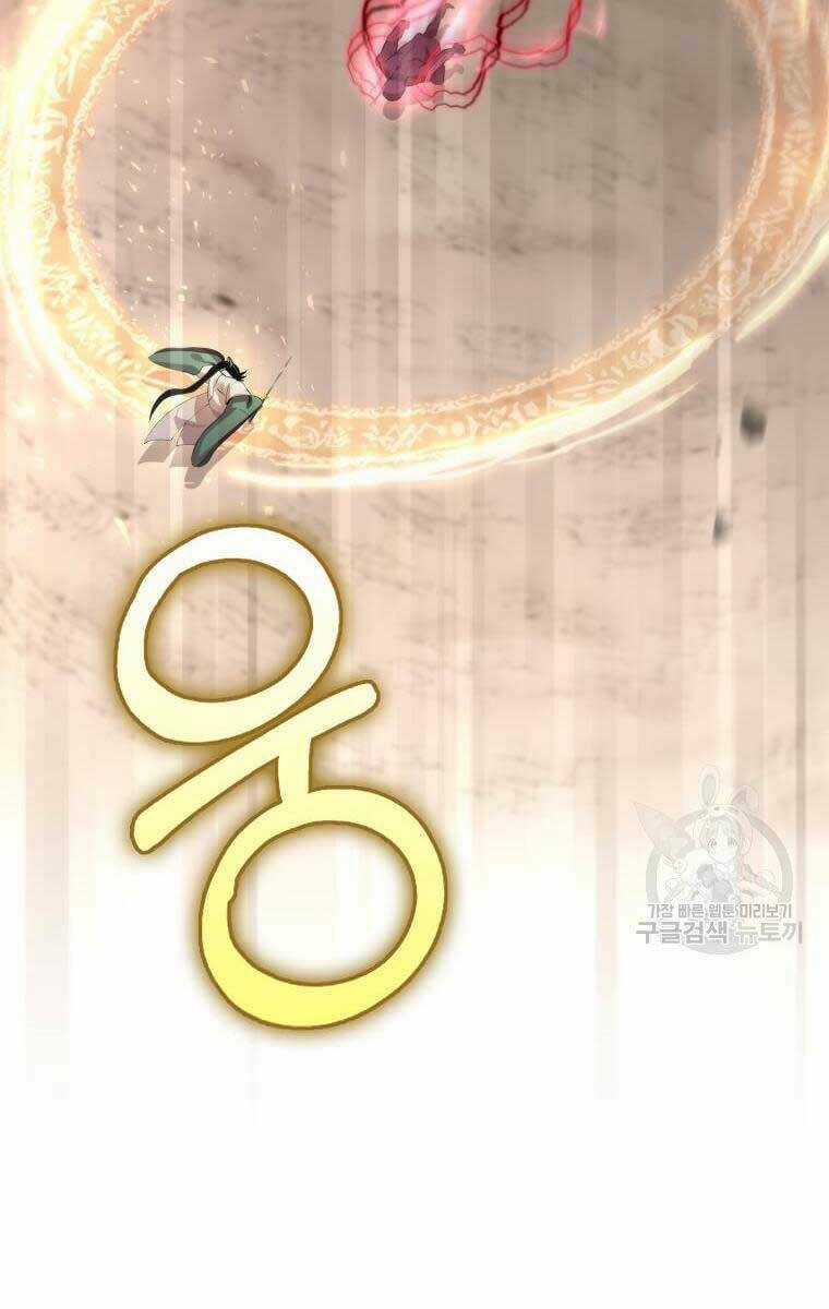 Bác Sĩ Trùng Sinh Về Murim Chapter 123 trang 101