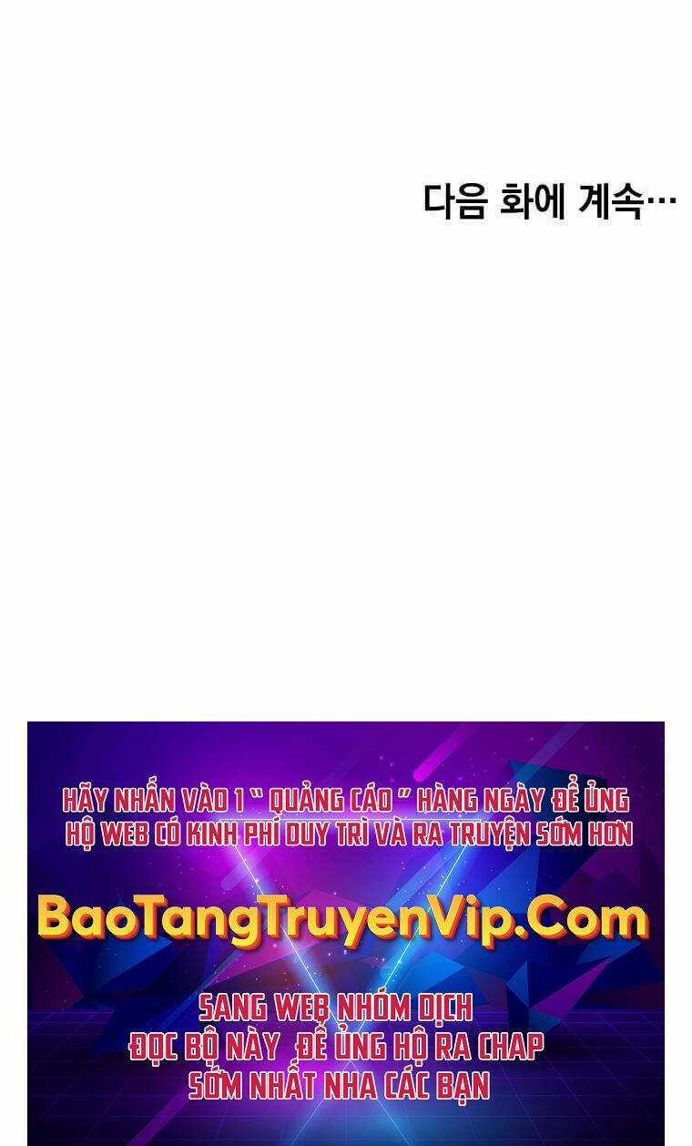 Bác Sĩ Trùng Sinh Về Murim Chapter 123 trang 102