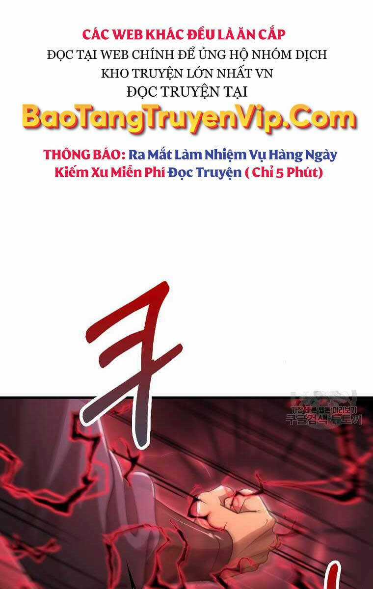 Bác Sĩ Trùng Sinh Về Murim Chapter 123 trang 13