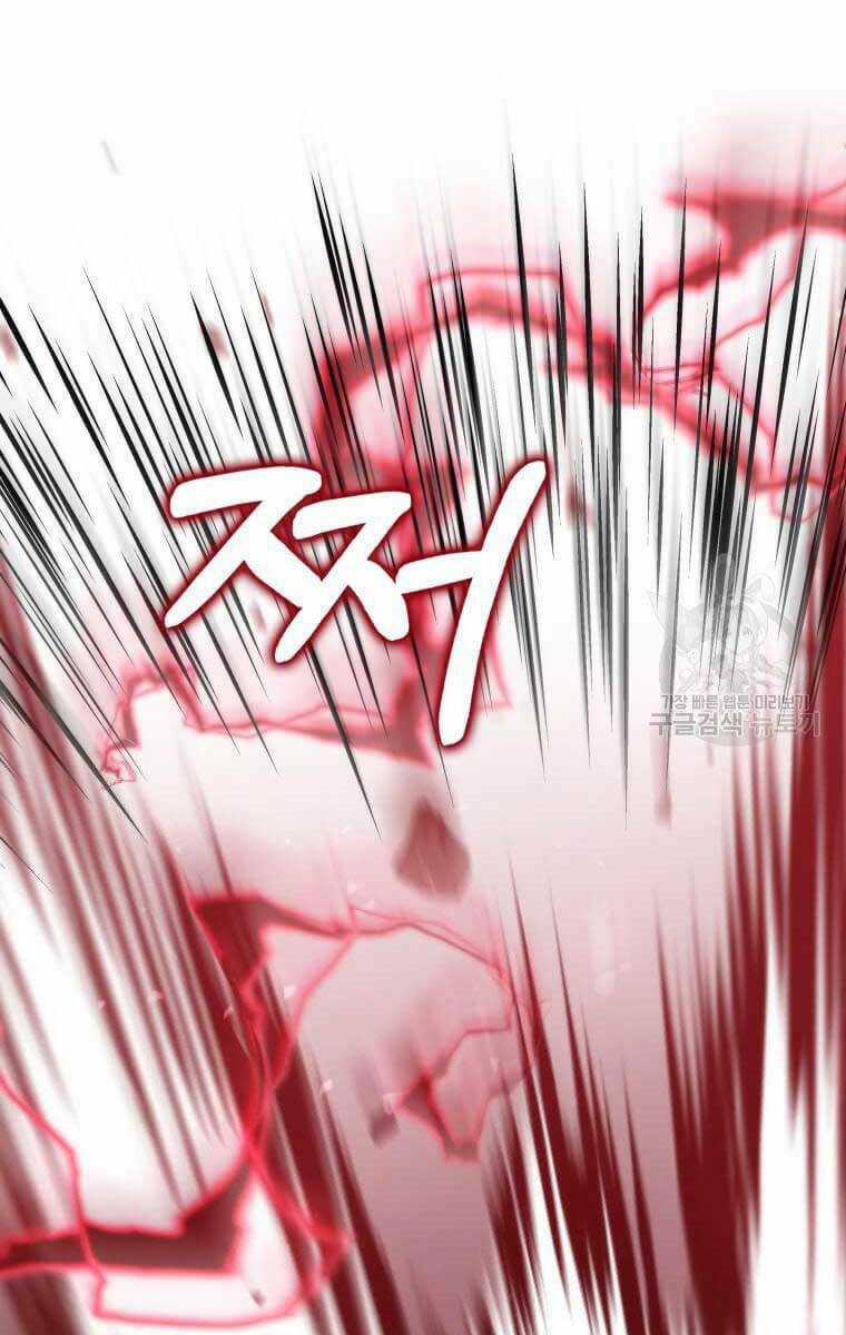 Bác Sĩ Trùng Sinh Về Murim Chapter 123 trang 15