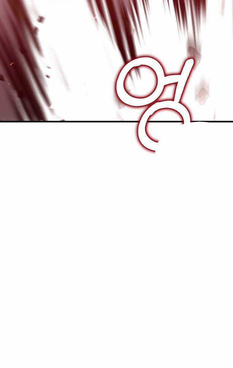 Bác Sĩ Trùng Sinh Về Murim Chapter 123 trang 16