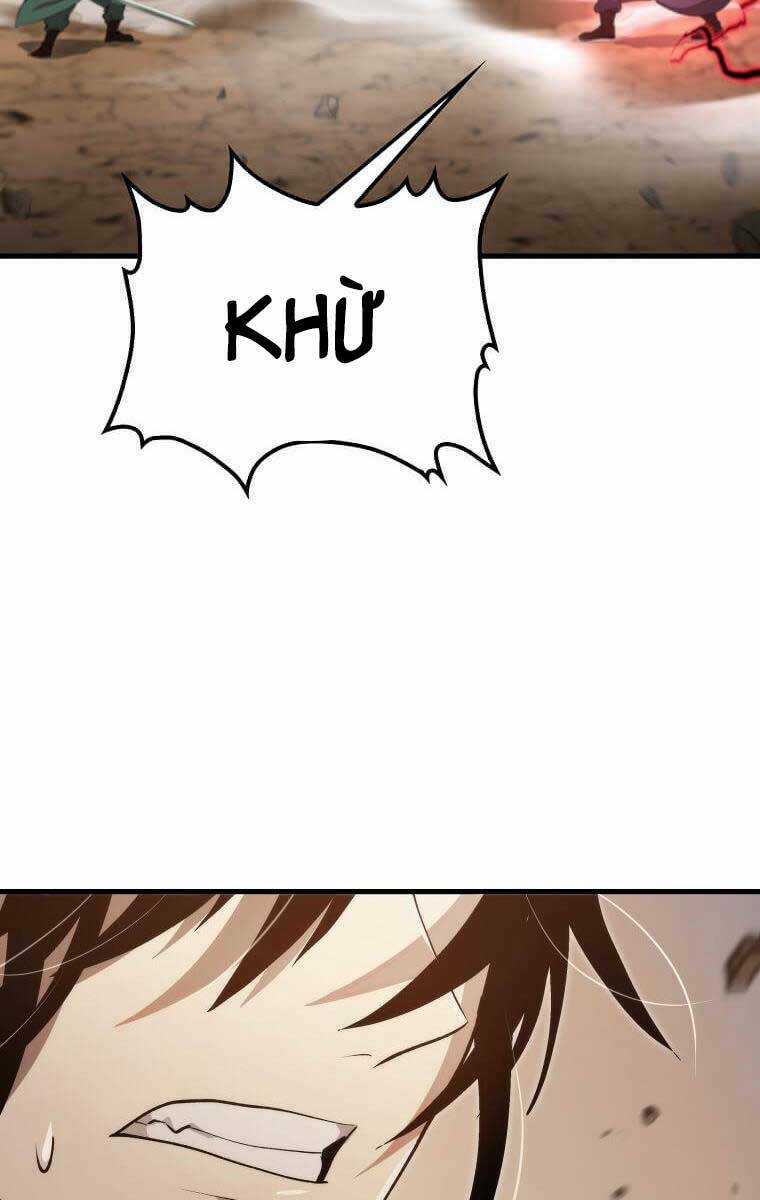 Bác Sĩ Trùng Sinh Về Murim Chapter 123 trang 24