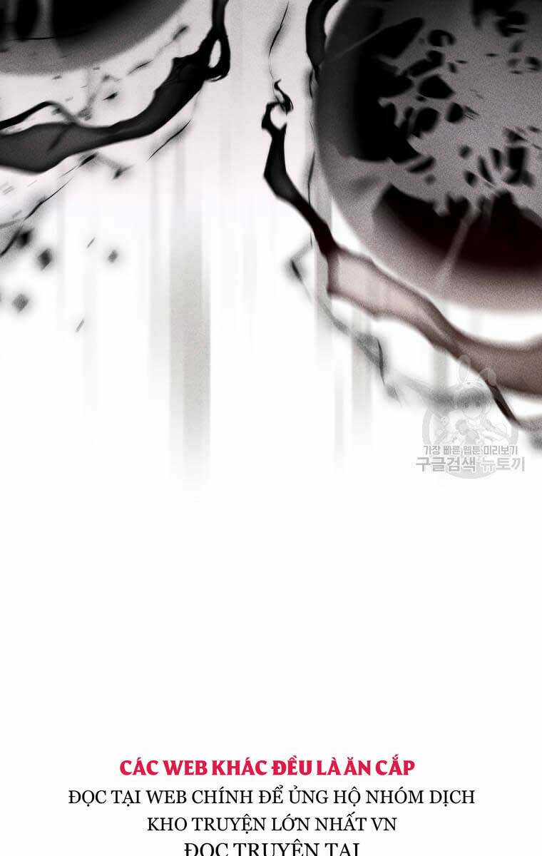 Bác Sĩ Trùng Sinh Về Murim Chapter 123 trang 26