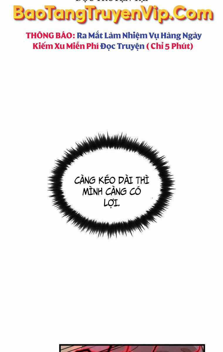 Bác Sĩ Trùng Sinh Về Murim Chapter 123 trang 27