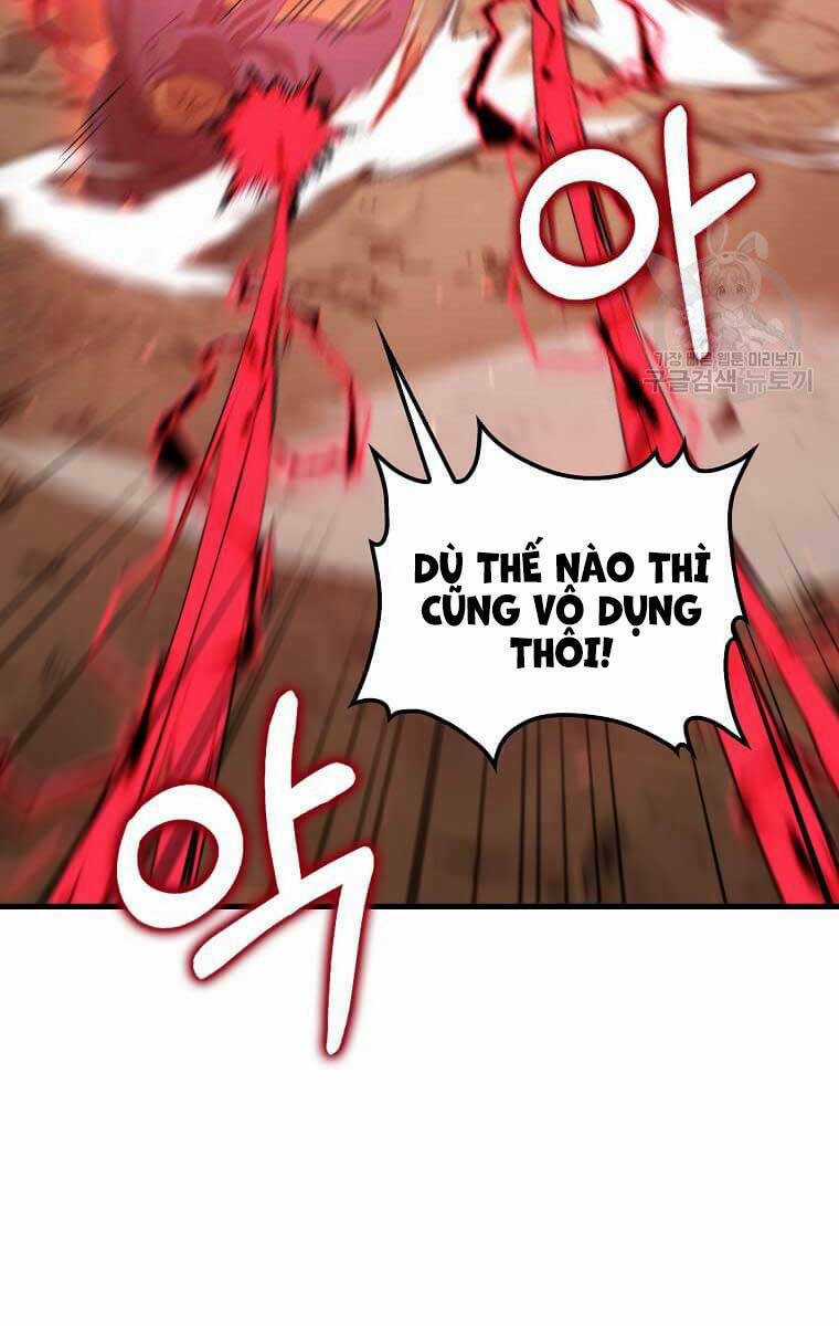 Bác Sĩ Trùng Sinh Về Murim Chapter 123 trang 29