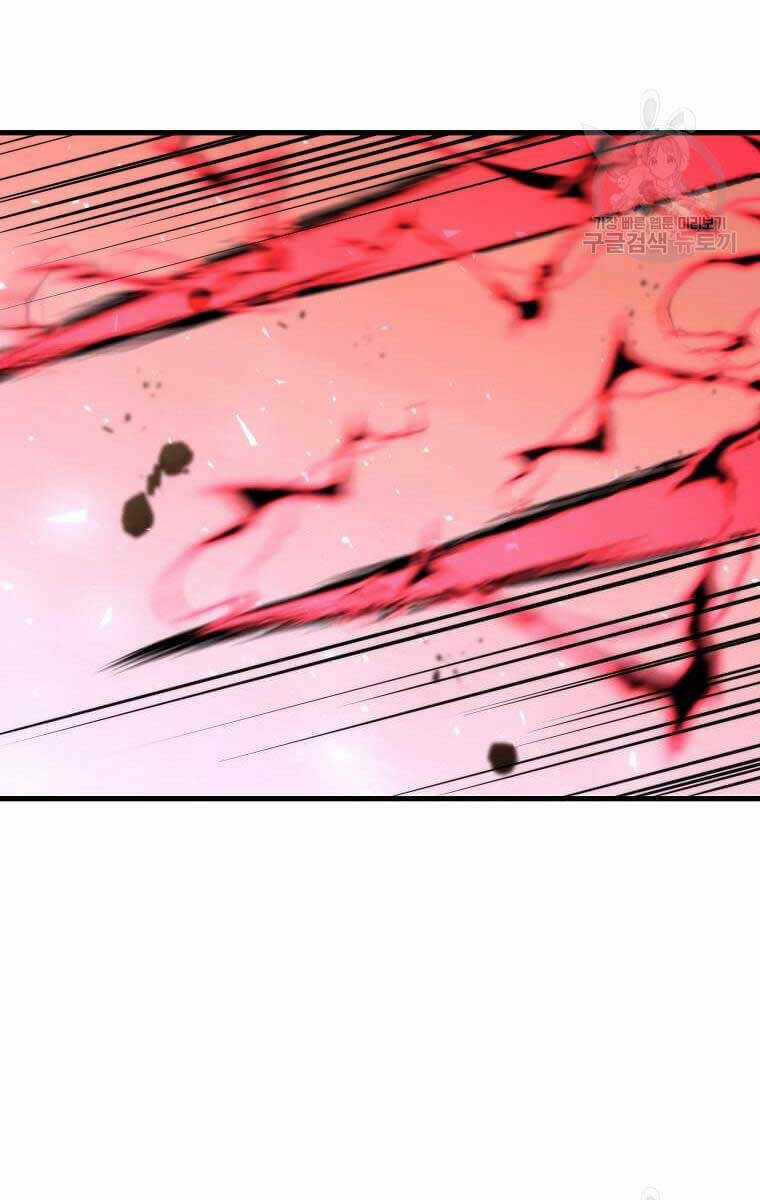 Bác Sĩ Trùng Sinh Về Murim Chapter 123 trang 30