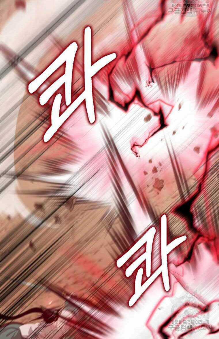 Bác Sĩ Trùng Sinh Về Murim Chapter 123 trang 32