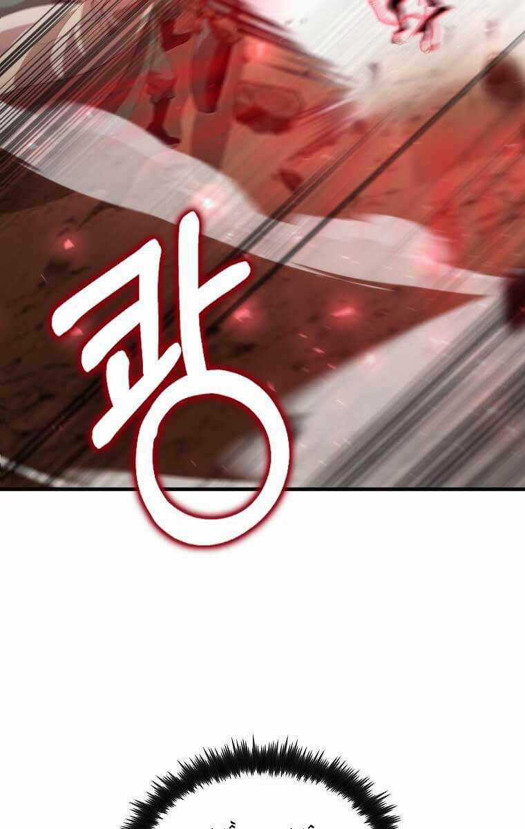 Bác Sĩ Trùng Sinh Về Murim Chapter 123 trang 33