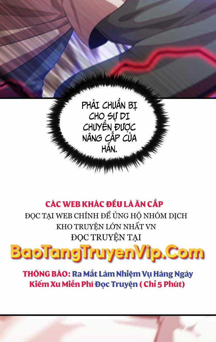 Bác Sĩ Trùng Sinh Về Murim Chapter 123 trang 35