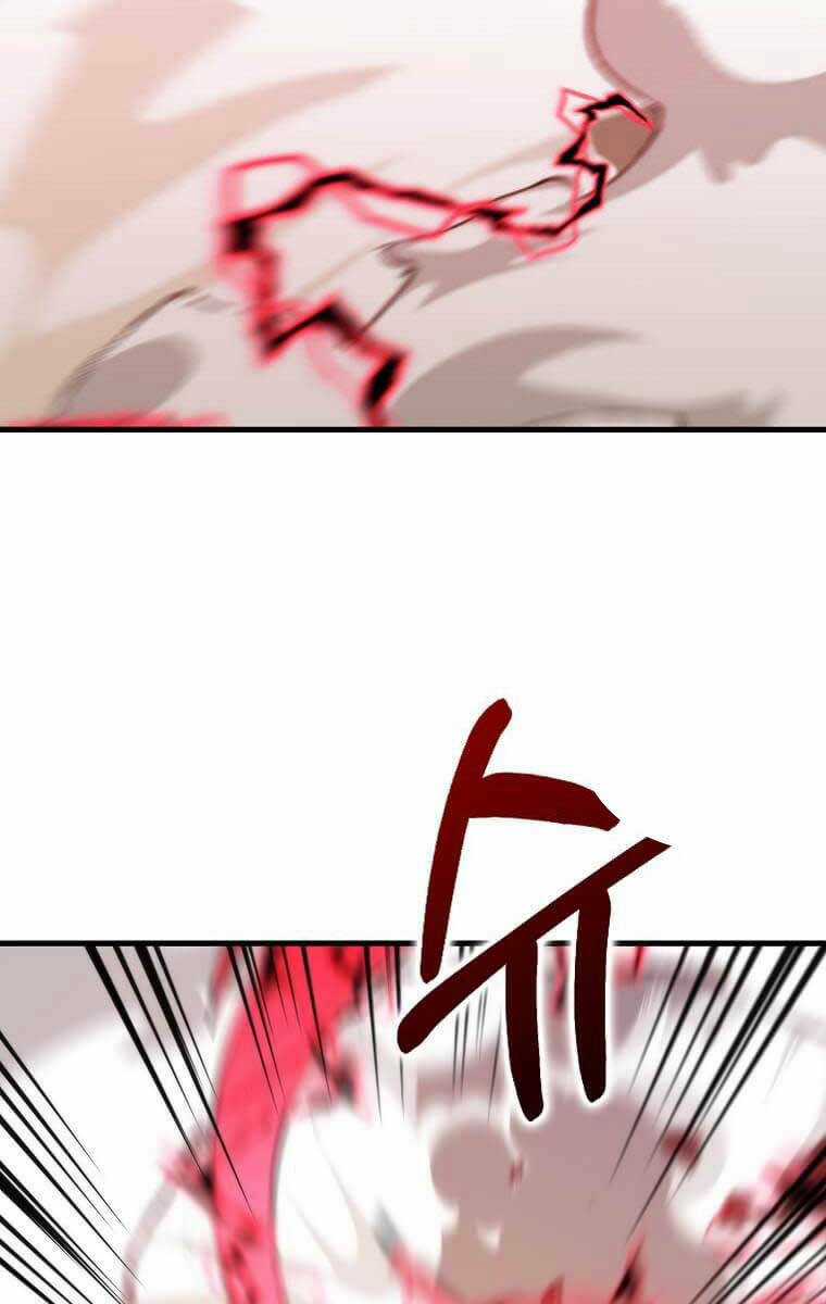 Bác Sĩ Trùng Sinh Về Murim Chapter 123 trang 36