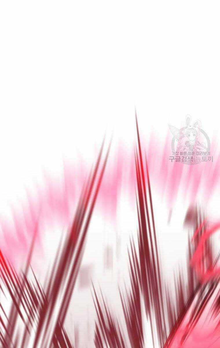 Bác Sĩ Trùng Sinh Về Murim Chapter 123 trang 38