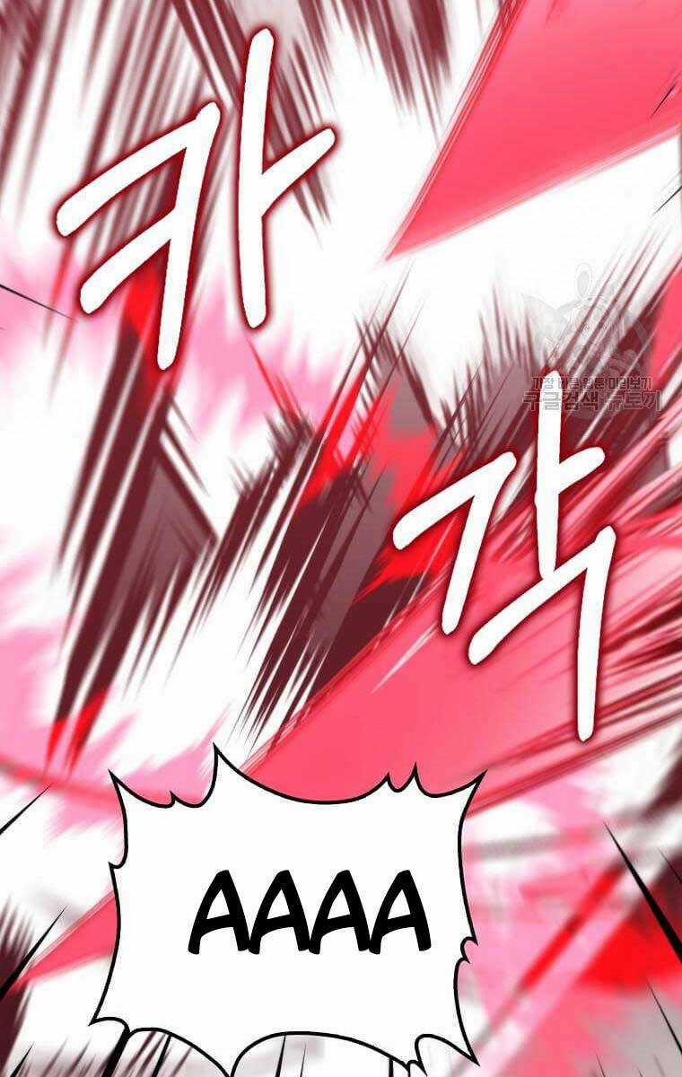 Bác Sĩ Trùng Sinh Về Murim Chapter 123 trang 39