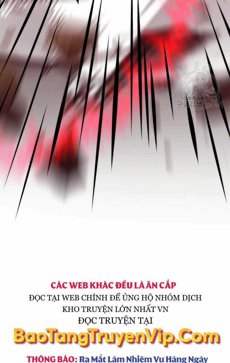 Bác Sĩ Trùng Sinh Về Murim Chapter 123 trang 40