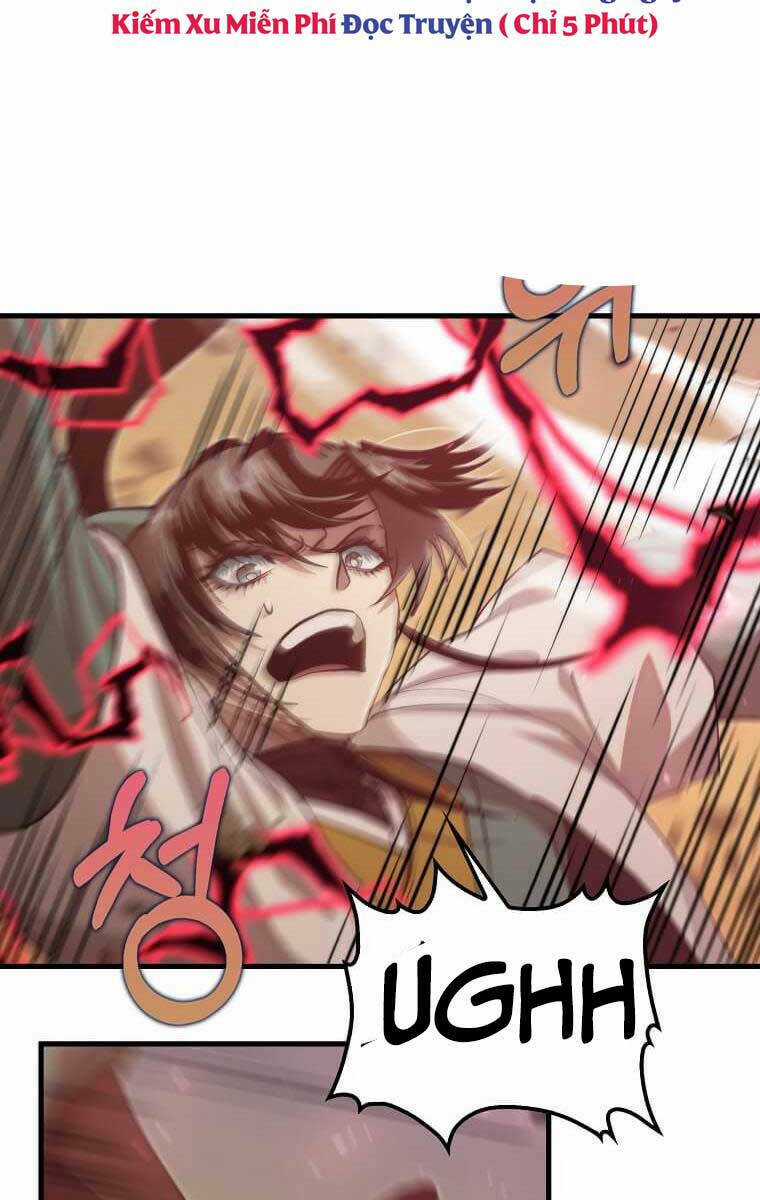 Bác Sĩ Trùng Sinh Về Murim Chapter 123 trang 41