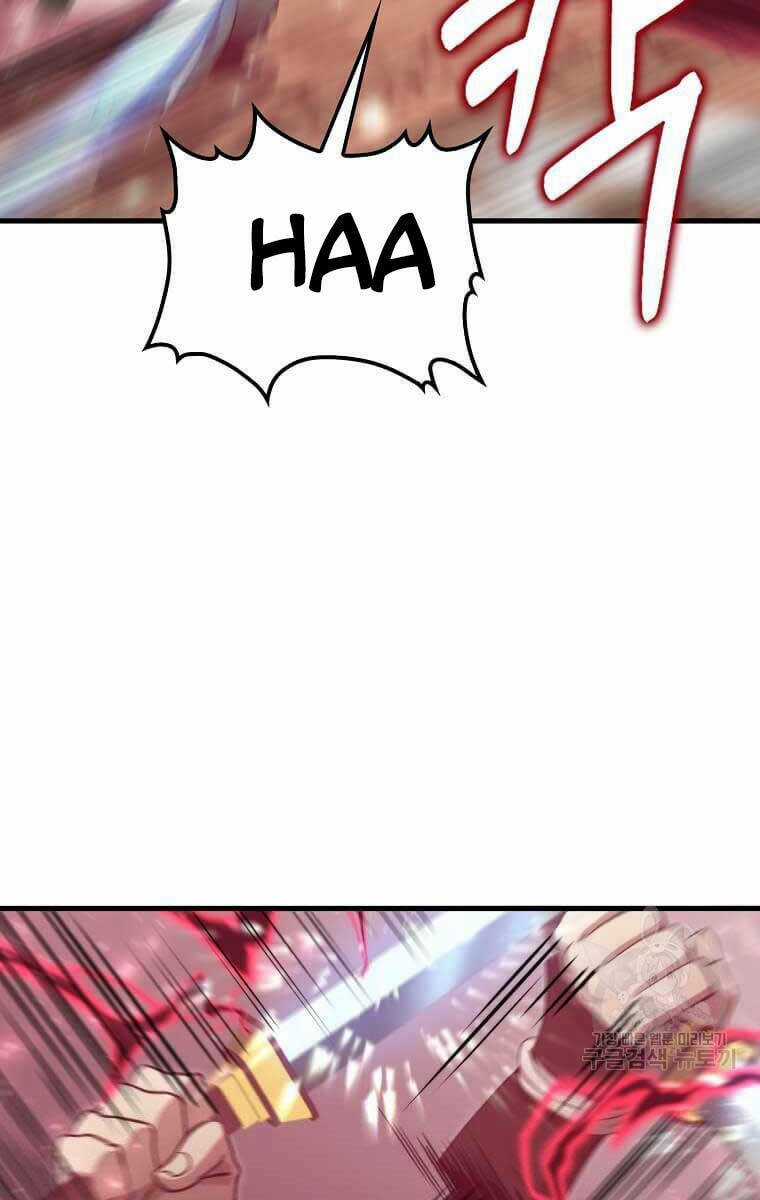 Bác Sĩ Trùng Sinh Về Murim Chapter 123 trang 44