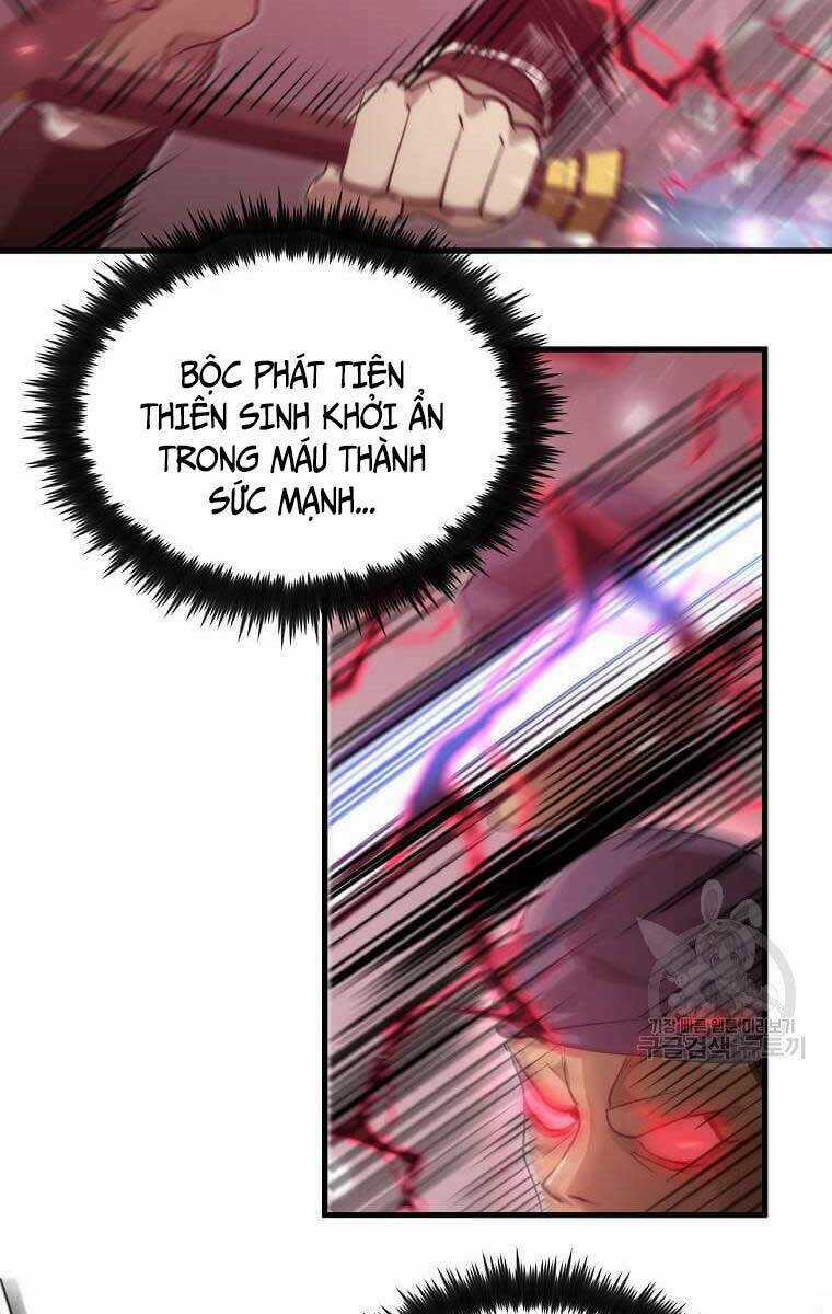 Bác Sĩ Trùng Sinh Về Murim Chapter 123 trang 45