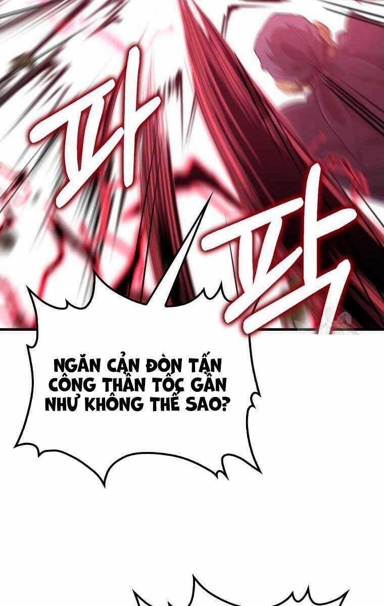 Bác Sĩ Trùng Sinh Về Murim Chapter 123 trang 47