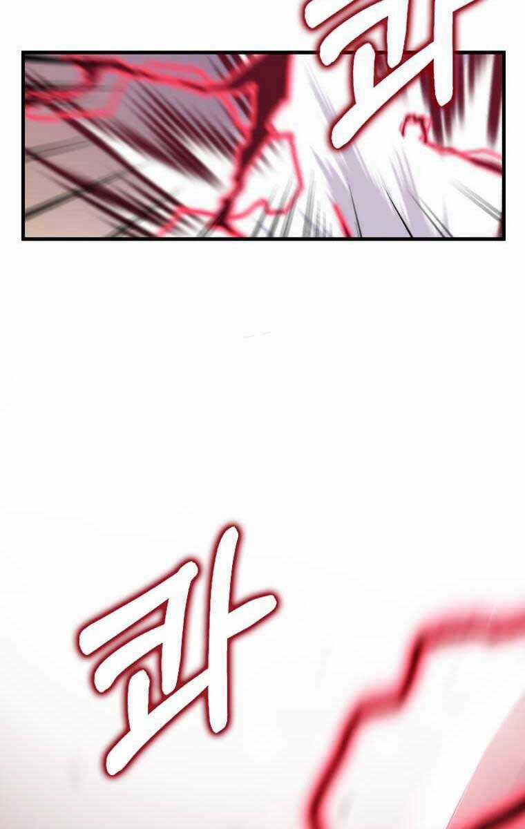 Bác Sĩ Trùng Sinh Về Murim Chapter 123 trang 49