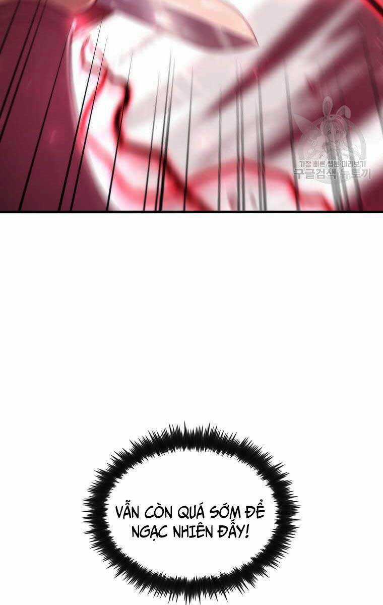 Bác Sĩ Trùng Sinh Về Murim Chapter 123 trang 51